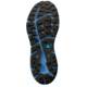 Brooks Divide 3 Running Shoes - Womens, Medium, Black/Blue/Yellow, 9.5, 1203681B096.095