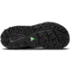Brooks Divide 5 Trailrunning Shoes - Mens, Citadel/Ebony/Lime, 11.5 US/Medium, 1104291D004.115