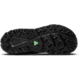 Brooks Divide 5 Trailrunning Shoes - Mens, Citadel/Ebony/Lime, 11.5 US/Medium, 1104291D004.115