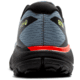 Brooks Divide 5 Trailrunning Shoes - Mens, Citadel/Ebony/Lime, 11.5 US/Medium, 1104291D004.115