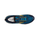 Brooks Divide Trailrunning Shoe - Mens, Lagoon/Navy/Golden Rod, 8D, 1103331D435.080
