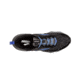 Brooks Divide Trailrunning Shoes - Womens, Grey/Black/Cornflower Blue, 7B, 1203211B080.070