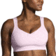 Brooks Drive Convertible Run Bra - Womens, Quartz, 40D, 350081664.0401D