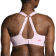 Brooks Drive Convertible Run Bra - Womens, Quartz, 40D, 350081664.0401D