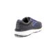 Brooks Dyad 10 - Womens, Black/Ebony/Blue, Medium, 9.5, 1202751B064.095