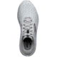 Brooks Dyad 11 Running Shoes - Mens, Extra Wide, Grey/Black/White, 11.5, 1103234E084.115