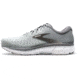 Brooks Dyad 11 Running Shoes - Mens, Extra Wide, Grey/Black/White, 11.5, 1103234E084.115