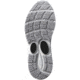 Brooks Dyad 11 Running Shoes - Mens, Extra Wide, Grey/Black/White, 11.5, 1103234E084.115
