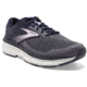 Brooks Dyad 11 Running Shoes - Womens, Extra Wide, Ombre/Primrose/Lavender, 9.5, 1203122E496.095