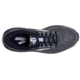 Brooks Dyad 11 Running Shoes - Womens, Extra Wide, Ombre/Primrose/Lavender, 9.5, 1203122E496.095