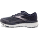 Brooks Dyad 11 Running Shoes - Womens, Extra Wide, Ombre/Primrose/Lavender, 9.5, 1203122E496.095