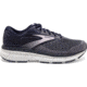 Brooks Dyad 11 Running Shoes - Womens, Extra Wide, Ombre/Primrose/Lavender, 9.5, 1203122E496.095