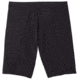 Brooks Elite 9in Short Tight - Mens, Black, XS, 211391001.020