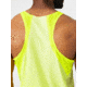 Brooks Elite Singlet - Mens, Beasts Gradient Print, S, 211392780.025
