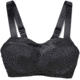 Brooks Embody Bra, Black, 38 DD, 350067-Black-38-DD