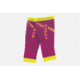 Brooks Fanatic Calf Sleeve, Currant/Nightlife, Currant/Nightlife, Medium 741545-Currant/Nightlife-M