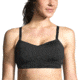Brooks FineForm Bra, Black, 30 A/B, 350072-Black-30-A/B