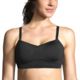 Brooks FineForm A/B Bra - Womens