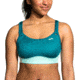 Brooks Fiona Bra, Ocean/Pool, 30 D, 350064-Ocean/Pool-30-D