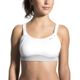 Brooks Fiona Bra - Women's