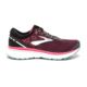 Brooks Ghost 11 Road Running Shoes - Womens