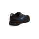 Brooks Ghost 12 GTX Road Running Shoe - Mens, Black/Ebony/Blue, 12D, 1103111D064.120