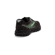 Brooks Ghost 12 GTX Road Running Shoe - Womens, Black/Ebony/Aqua, 9.5B, 1202991B010.095