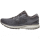 Brooks Ghost 12 - Mens, Black/Pearl/Oyster, Medium, 8.5, 1103161D075.085