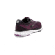 Brooks Ghost 12 Road Running Shoe - Womens, Black/Hollyhock/Pink, 7B, 1203051B063.070