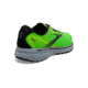 Brooks Ghost 14 Shoes - Mens, Green Gecko/Blue/Black, 9 US, Medium Width, 1103691D310.090