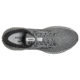 Brooks Ghost 14 Shoes - Mens, Grey/Alloy/Oyster, 9.5 US, Narrow Width, 1103691B067.095