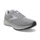 Brooks Ghost 14 Shoes - Womens, Alloy/Primer Grey/Oyster, 9.5 US, Regular, 1203561B089.095