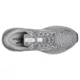 Brooks Ghost 14 Shoes - Womens, Alloy/Primer Grey/Oyster, 9.5 US, Regular, 1203561B089.095