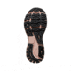 Brooks Ghost 14 Shoes - Womens, Black/Pearl/Peach, 10.5 US, Regular, 1203561B026.105