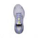 Brooks Ghost 14 Shoes - Womens, Lilac/Purple/Lime, 12 US, Regular, 1203561B566.120