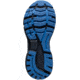 Brooks Ghost 15 Running Shoes - Mens, Star/Eclipse/Grotto, 9.0, 1103931D416.090