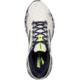 Brooks Ghost 15 Running Shoes - Mens, WhisperWhite/Eclipse/Nightlife, 7.0, 1103931D152.070