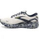 Brooks Ghost 15 Running Shoes - Mens, WhisperWhite/Eclipse/Nightlife, 7.0, 1103931D152.070