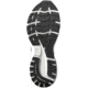 Brooks Ghost 15 Running Shoes - Mens, Wide, Black/Blackened Pearl/White, 12.5, 1103932E012.125