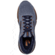 Brooks Ghost 15 Running Shoes - Mens, Wide, Flintstone/Peacoat/Oak, 9.0, 1103932E025.090