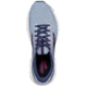 Brooks Ghost 15 Running Shoes - Womens, Medium, Kentucky Blue/Peacoat/Pink, 9.0, 1203801B493.090