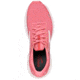 Brooks Ghost 15 Running Shoes - Womens, Medium, Slate Rose/Fiery Coral/ White, 11.5, 1203801B619.115
