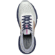 Brooks Ghost 15 Running Shoes - Womens, Wide, Spa Blue/Neo Pink/ Copper, 10.5, 1203801D492.105