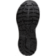 Brooks Ghost 16 Road Running Shoes - Mens, Black/Black/Ebony, 11.5 US/Medium, 1104181D020.115