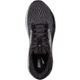 Brooks Ghost 16 Road Running Shoes - Mens, Black/Grey/White, 11.5 US/Medium, 1104181D090.115