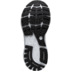 Brooks Ghost 16 Road Running Shoes - Mens, Black/Grey/White, 11.5 US/Medium, 1104181D090.115