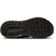Brooks Ghost 16 Road Running Shoes - Mens, Black/Iron/Lava, 10.0 US/Medium, 1104181D062.100