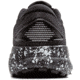 Brooks Ghost 16 Road Running Shoes - Mens, Black/Iron/Lava, 10.0 US/Medium, 1104181D062.100