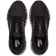 Brooks Ghost 16 Road Running Shoes - Mens, Black/Iron/Lava, 10.0 US/Medium, 1104181D062.100