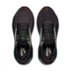 Brooks Ghost 16 Road Running Shoes - Mens, Blackened Pearl/June Bug/Green, 10, 1104181D038.100